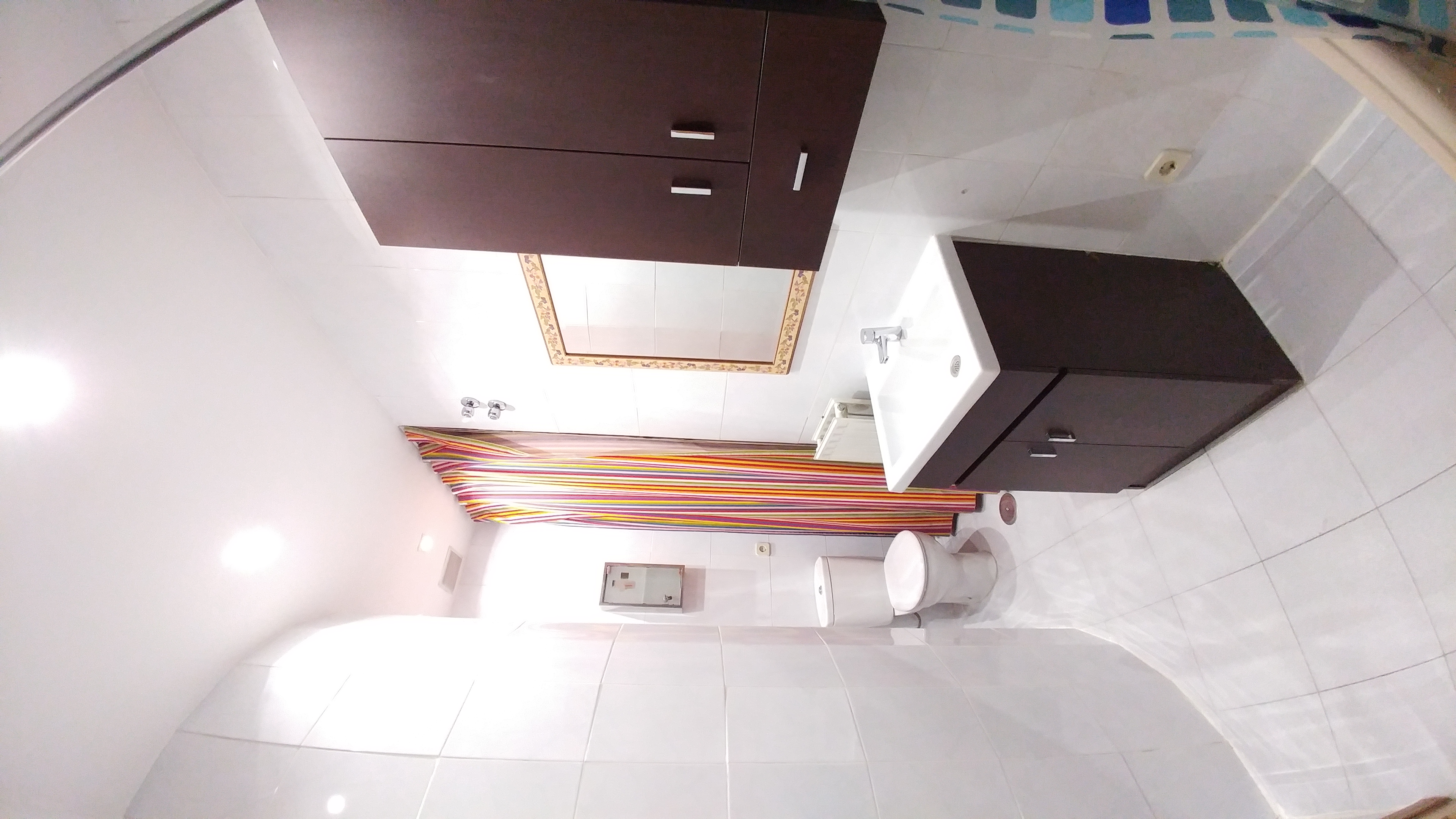 work Image